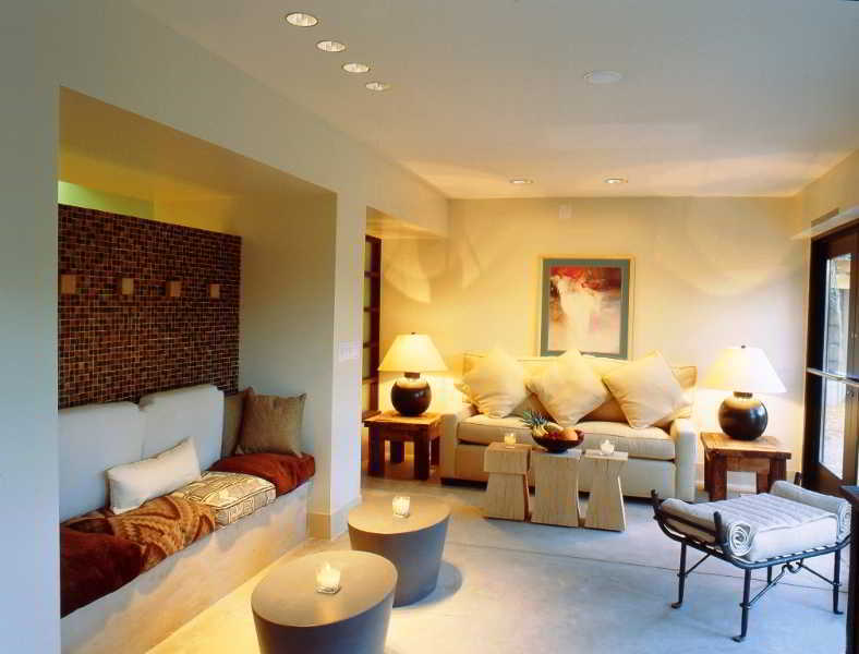 The Bishops Lodge Ranch Resort And Spa Rancho Encantado Quarto foto